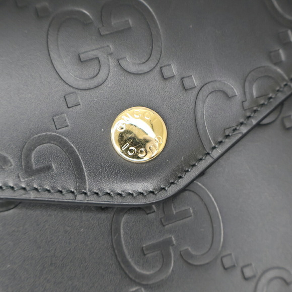 Gucci GG Super Shoulder Bag - Picture 6 of 9